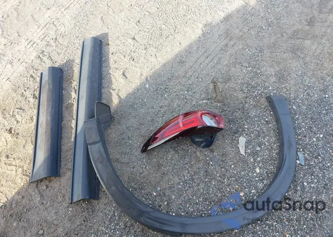 2017 Mazda Cx-5 Grand Touring из США, поврежденный, VIN JM3KFBDL4H0169044